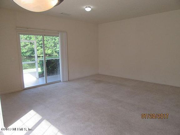4th image of 3750 Silver Bluff Blvd APT 2801