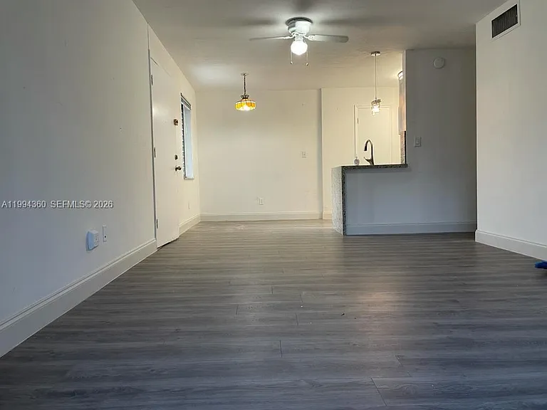8711 SW 141st St #33 — Photo 5