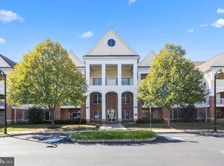 1330 Meridian Blvd #1330, Warrington, PA 18976