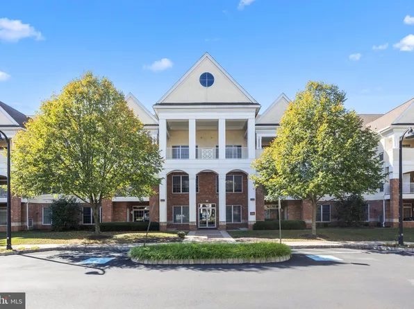 1330 Meridian Blvd #1330, Warrington, PA 18976