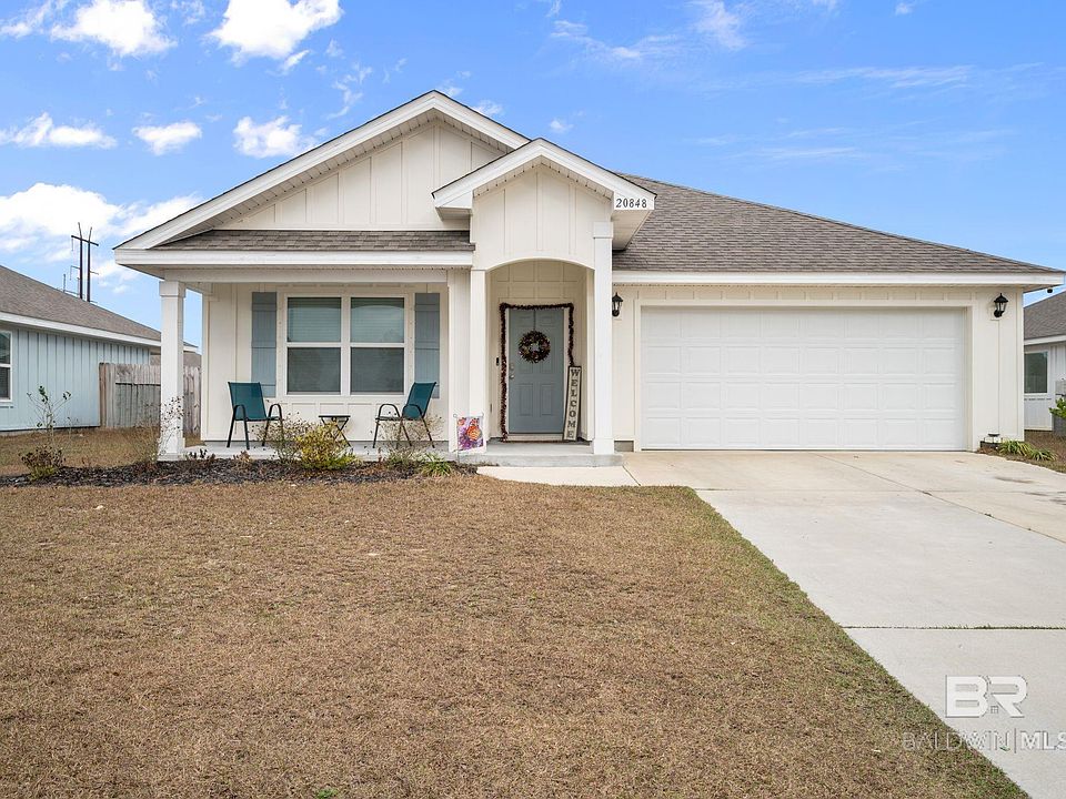 1st image of 20848 Petal Dr