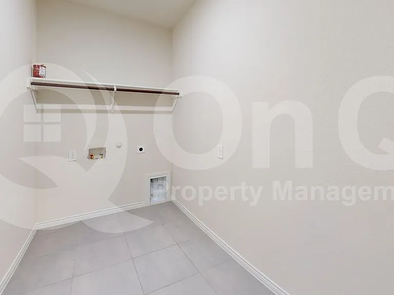 2901 Bald Eagle Blvd — Photo 22