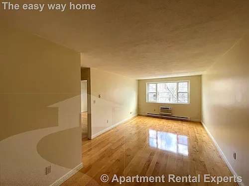 21 Franklin St #3 Photo 1