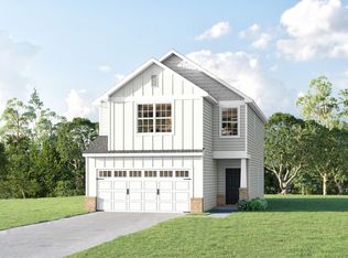 The Birmingham Plan, Oakmont, Graham, NC 27253