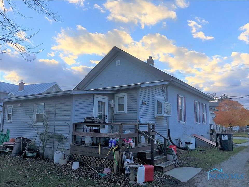 2nd image of 211 S Patterson St