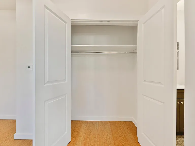 67 Parkridge Dr — Photo 13