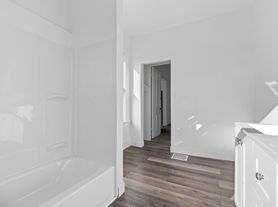 4721 Section Ave, Cincinnati, OH