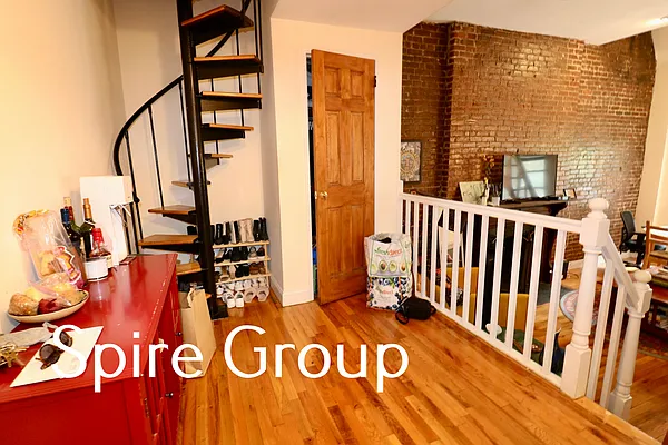 Rented by Spire Group | media 6