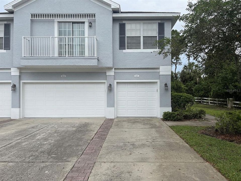 1st image of 8621 SHALLOW CREEK COURT