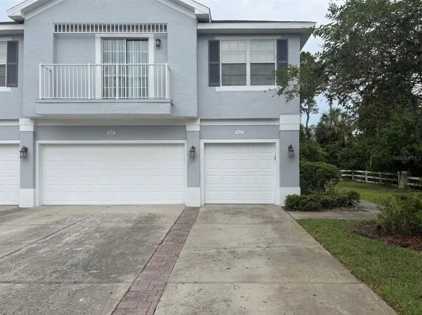 8621 SHALLOW CREEK COURT, NEW PORT RICHEY, FL 34653
