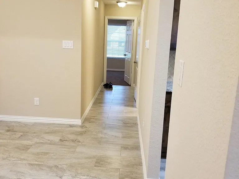 829 Summercreek Dr #829 — Photo 11