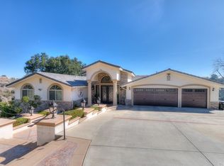 2150 Rusty Spur Rd, Diamond Bar, CA 91765