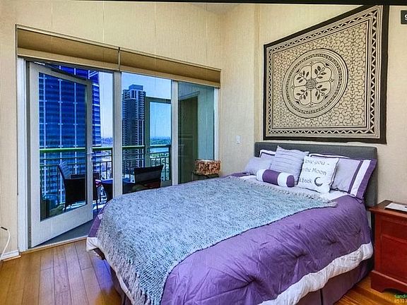 5th image of 1240 India St Unit 2403