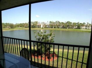 7300 Coventry Ct APT 612, Naples, FL 34104