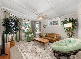 1117 W Spofford Ave #1, Spokane, WA 99205