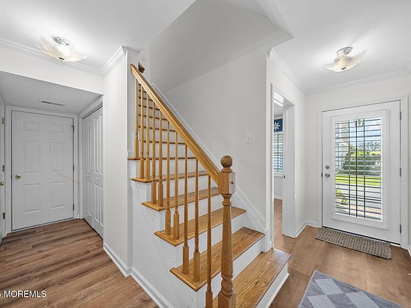 4th image of 200 2nd Avenue #14