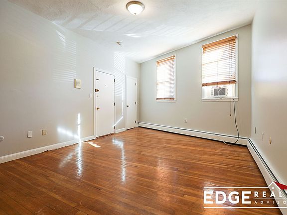 internal_unit_photo_3