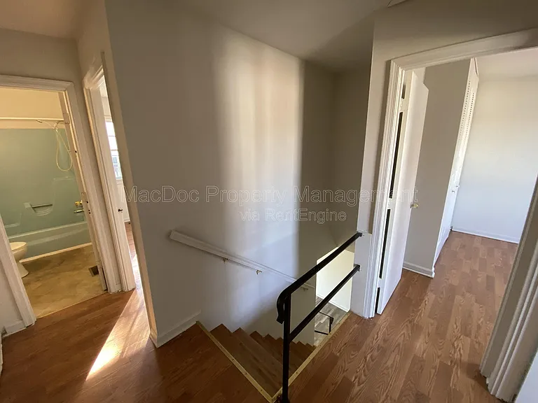 400 Rann Ct — Photo 8