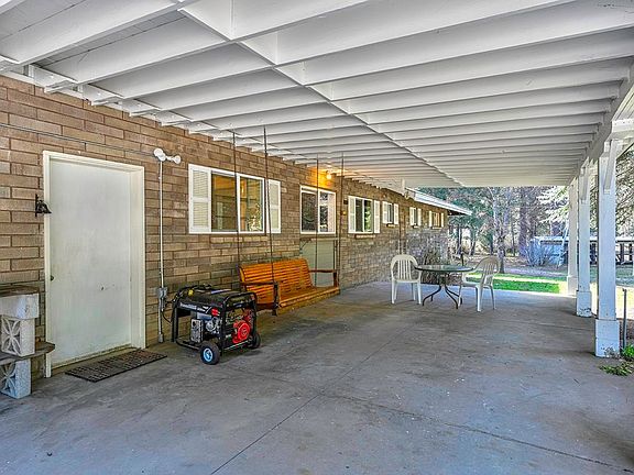 5th image of 604 Papoose Ln