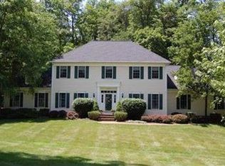 2151 Samson Cir, Hudson, OH