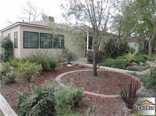 11646 McCormick St, North Hollywood, CA 91601
