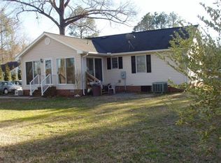 74 River Ct, Aylett, VA 23009