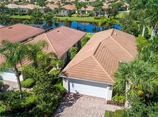 28500 Hammerhead Ln, Bonita Springs, FL 34135