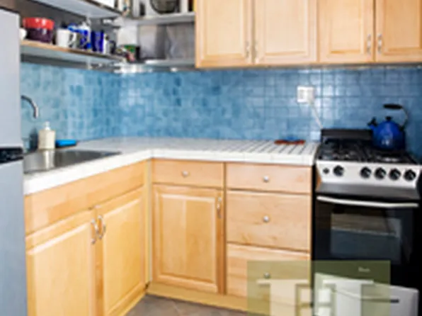 101 West 23rd Street image 1 of 4