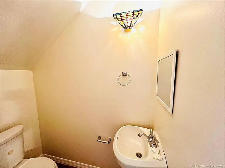 13513 S Indian River Dr #605 — Photo 11