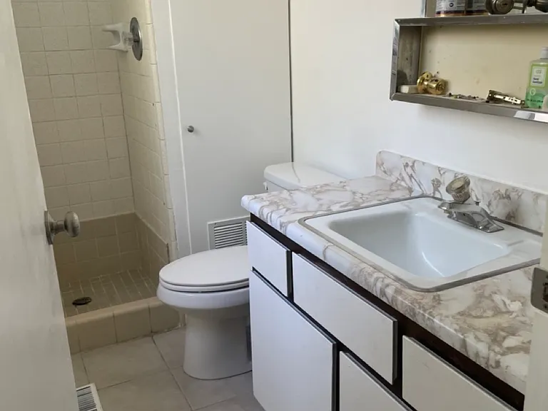 118 N Orchard Dr #1 — Photo 14