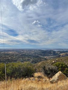 0 Moccasin Ranch Rd, La Grange, CA, 95329