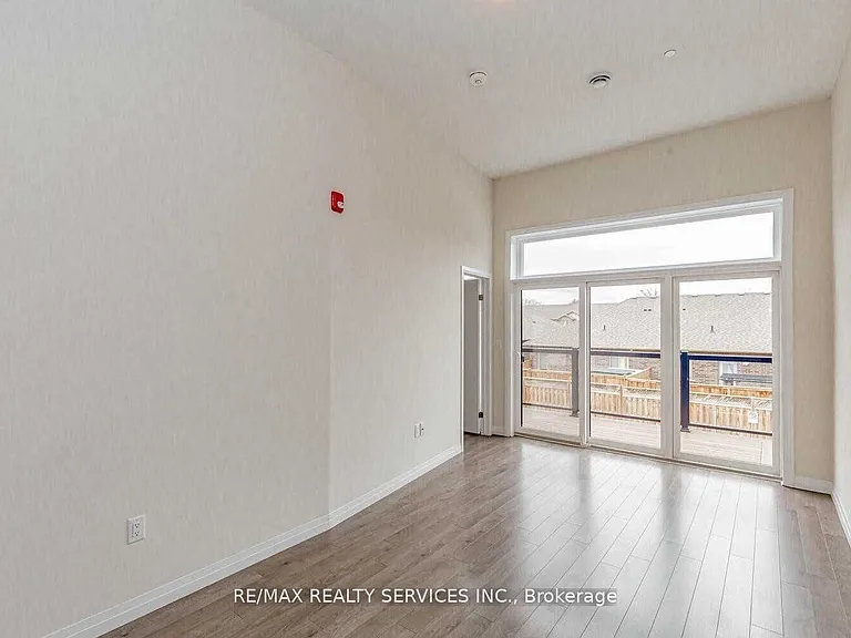 85 Morrell St #212A — Photo 18