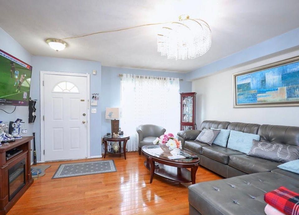 264 Osgood Ave Staten Island, NY, 10304 Apartments for Rent Zillow