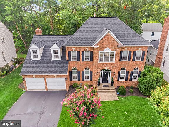 2nd image of 5667 Lonesome Dove Ct