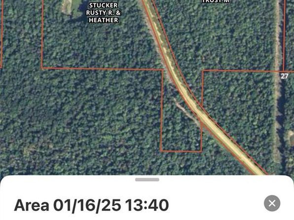 4117 State Highway 21, Grandin, MO 63943