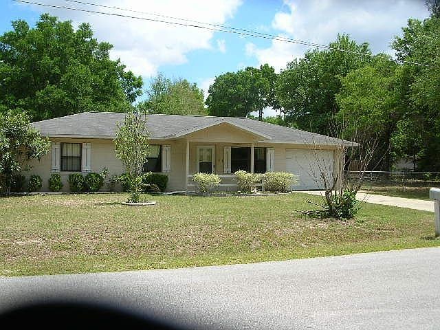5373 NW 55th Ct  4-2010