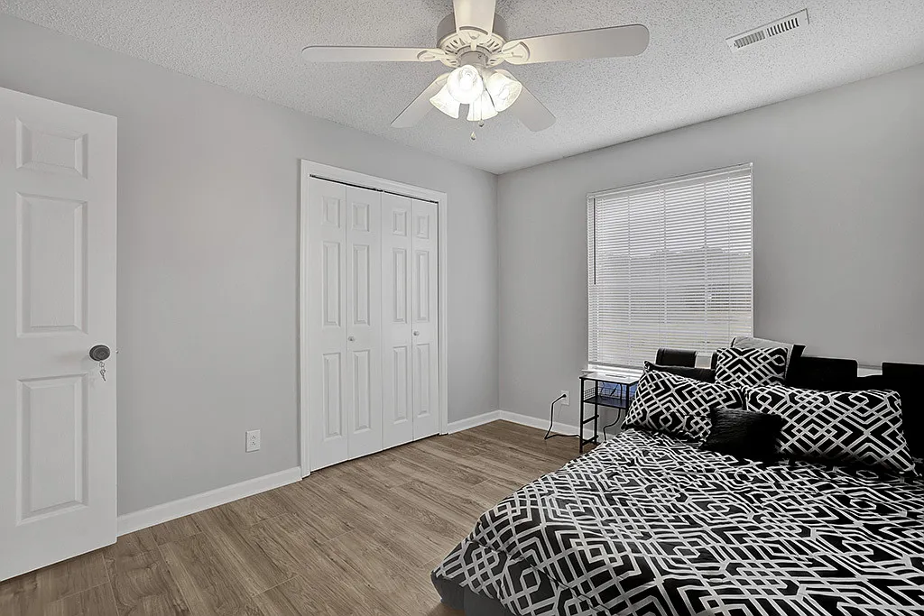 6105 County Road 11, Delta, AL 36258 - — Photo 2