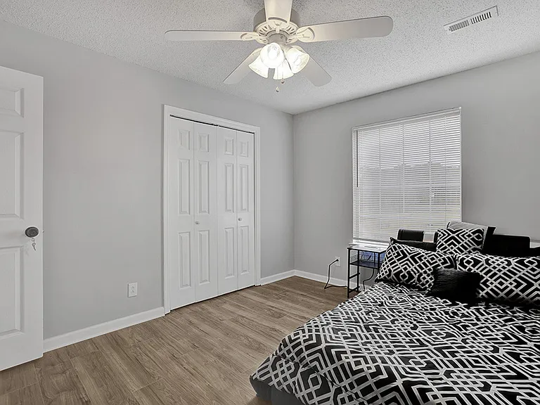 6105 County Road 11 #D — Photo 10
