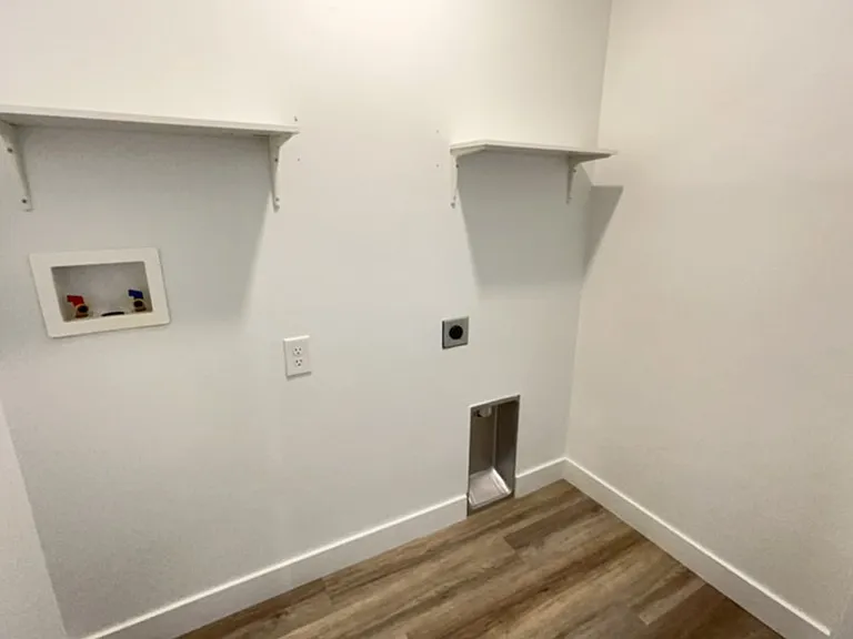 2972 W Ezra Dr — Photo 12