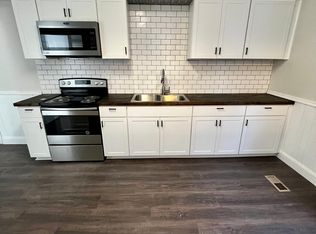 340 W High St, Hummelstown, PA 17036