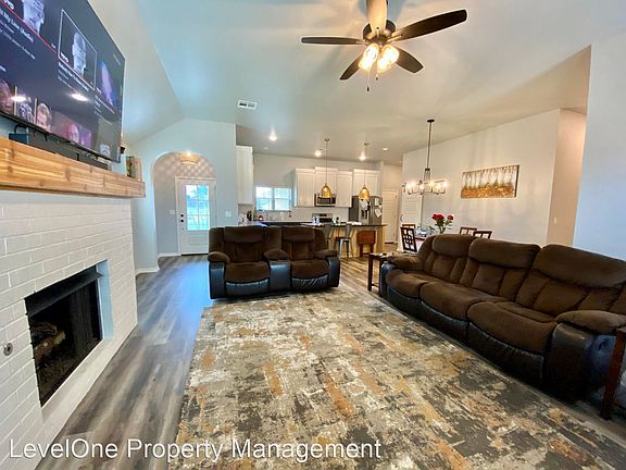 4th image of 9028 NW 74th St
