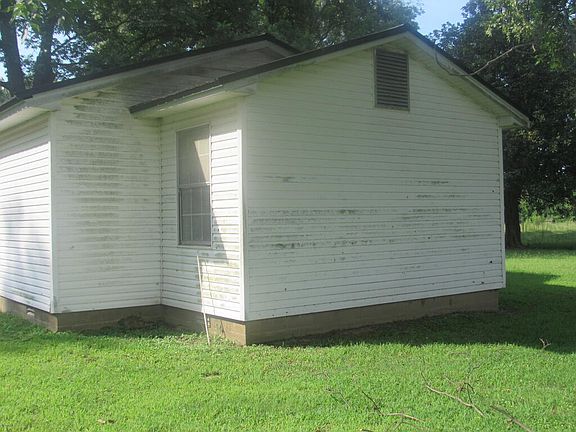 3rd image of 528 Phillips 251