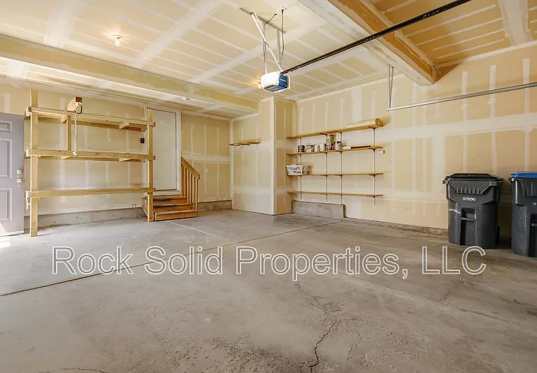 4804 Saddleback Dr — Photo 24