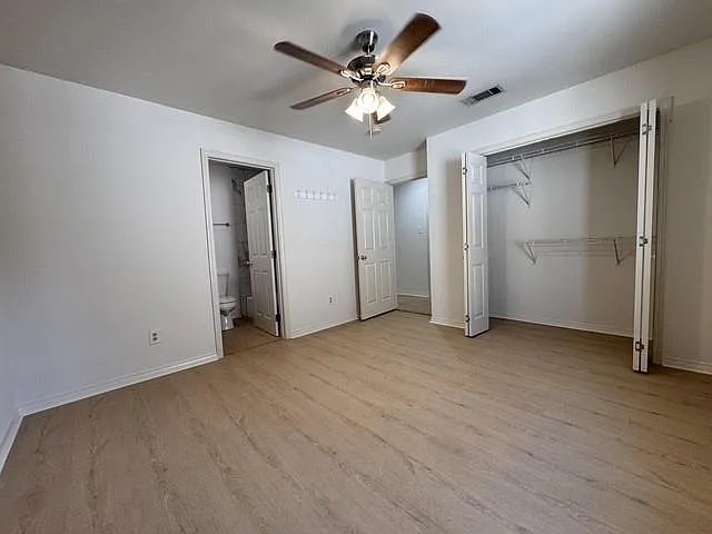 1024 Audubon St — Photo 13