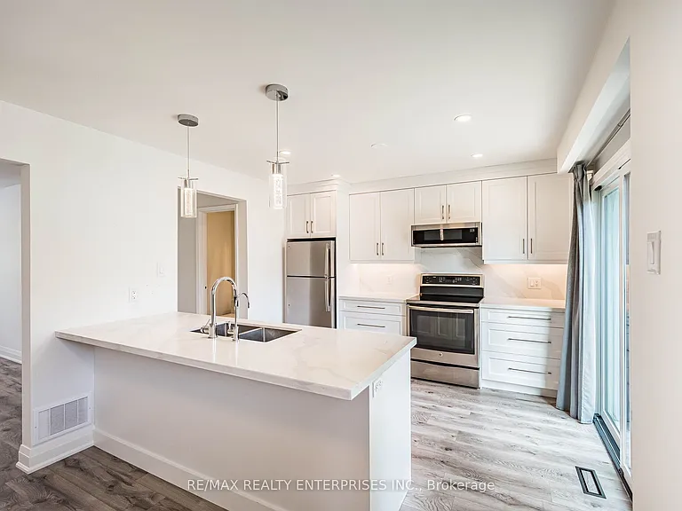 1055 Shawnmarr Rd #17 — Photo 30