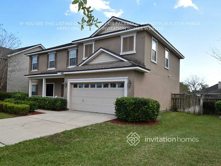 1729 Windover Pl — Photo 2