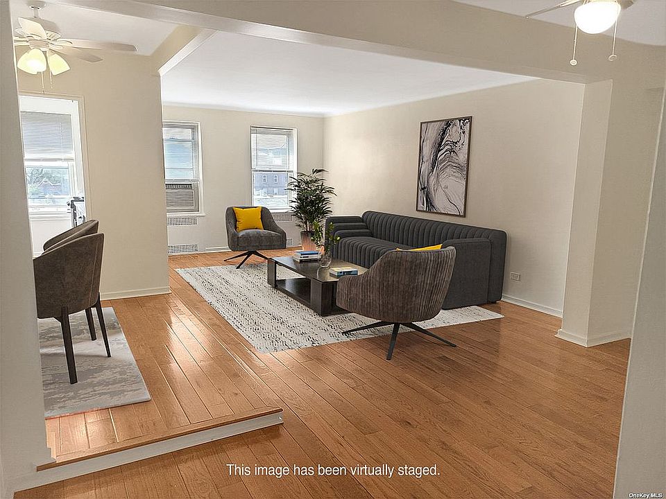 1st image of 34-41 85th St #5G