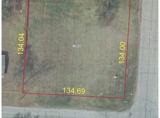 0 Green Dr, Plover, WI 54467