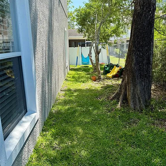 13201 Opal Ct — Photo 39