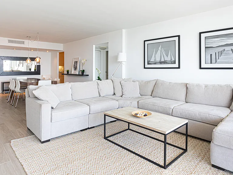 3546 S Ocean Blvd #818 — Photo 6